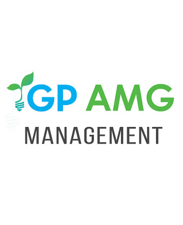 team img